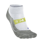 Oblečenie Falke RU4 Endurance Cool Short Socks